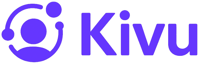 Kivu